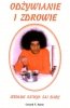 Odżywianie i zdrowie według Sathya Sai Baby